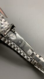 ZF Factory Tudor Black Bay Panda Dial - Image 9