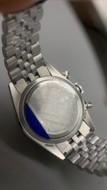 ZF Factory Tudor Black Bay Panda Dial - Image 7
