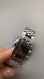 ZF Factory Tudor Black Bay Panda Dial - Image 8