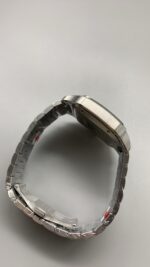 Cartier Santos 40mm - Image 8
