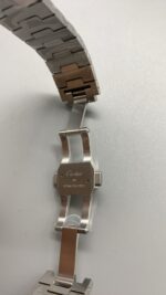 Cartier Santos 40mm - Image 11