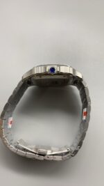 Cartier Santos 40mm - Image 7
