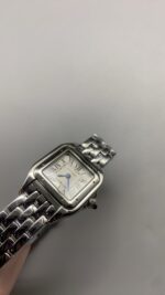Cartier Panthere 22mm - Image 5