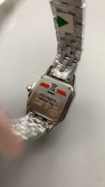 Cartier Panthere 22mm - Image 8