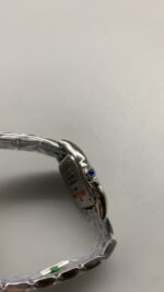 Cartier Panthere 22mm - Image 6