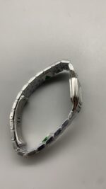 Cartier Panthere 22mm - Image 7