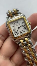 Cartier Panthere 27mm - Image 2
