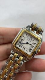 Cartier Panthere 27mm - Image 3