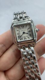Cartier Panthere 22mm - Image 2