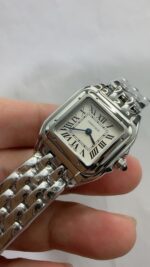 Cartier Panthere 22mm - Image 3