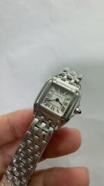 Cartier Panthere 22mm - Image 4