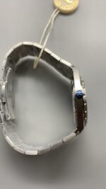 PPF Factory Vacheron Constantin vc222 - Image 5