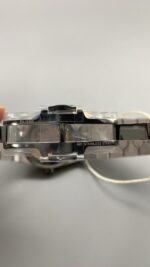 PPF Factory Vacheron Constantin vc222 - Image 8