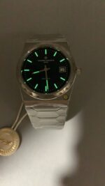 PPF Factory Vacheron Constantin vc222 - Image 11