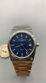 PPF Factory Vacheron Constantin vc222