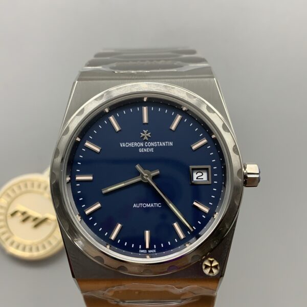 PPF Factory Vacheron Constantin vc222