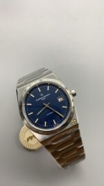 PPF Factory Vacheron Constantin vc222 - Image 3