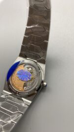 PPF Factory Vacheron Constantin vc222 - Image 9