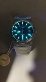 PPF Factory Vacheron Constantin vc222 - Image 10