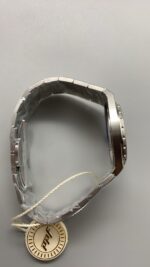 PPF Factory Vacheron Constantin vc222 - Image 6