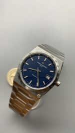 PPF Factory Vacheron Constantin vc222 - Image 2