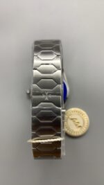 PPF Factory Vacheron Constantin vc222 - Image 7