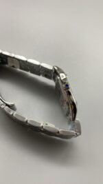 Cartier Panthere 27mm - Image 5