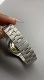 Vacheron Constantin 35mm Twf - Image 9
