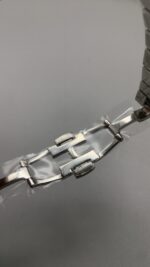 Vacheron Constantin 35mm Twf - Image 8