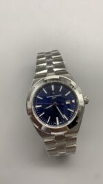 Vacheron Constantin 35mm Twf - Image 3