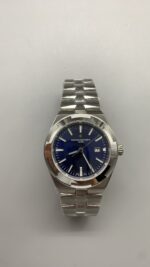Vacheron Constantin 35mm Twf