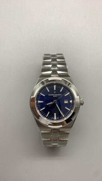 Vacheron Constantin 35mm Twf