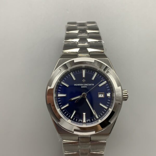 Vacheron Constantin 35mm Twf