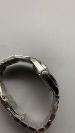 Vacheron Constantin 35mm Twf - Image 5