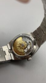 Vacheron Constantin 35mm Twf - Image 7
