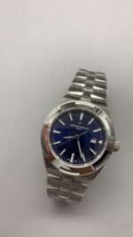 Vacheron Constantin 35mm Twf - Image 2