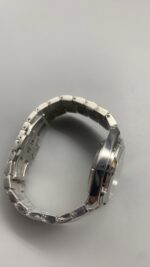 Vacheron Constantin 35mm Twf - Image 6