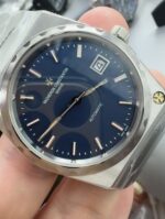 PPF Factory Vacheron Constantin vc222 - Image 4