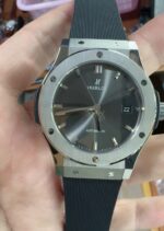 Hublot Classic Fusion 42mm - Image 5