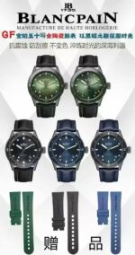 Blancpain