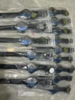 Breitling - Image 2