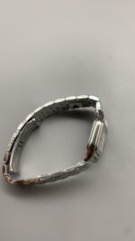Cartier Panthere 22mm - Image 7