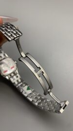 Cartier Panthere 22mm - Image 9