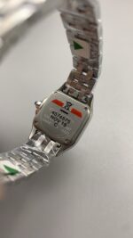 Cartier Panthere 22mm - Image 8