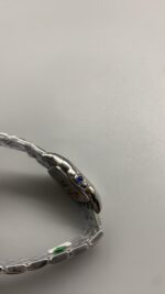 Cartier Panthere 22mm - Image 6