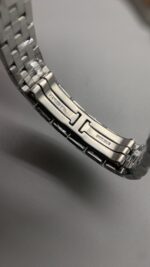 Cartier Panthere 22mm - Image 10