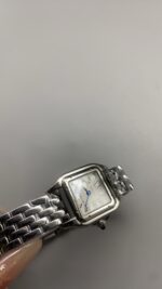Cartier Panthere 22mm - Image 5
