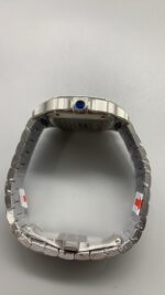 Cartier Santos 35mm - Image 6