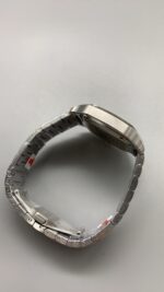 Cartier Santos 35mm - Image 7