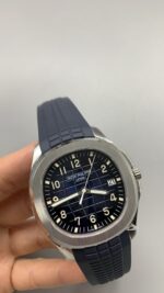Patek Philippe Aquanaut - Image 2